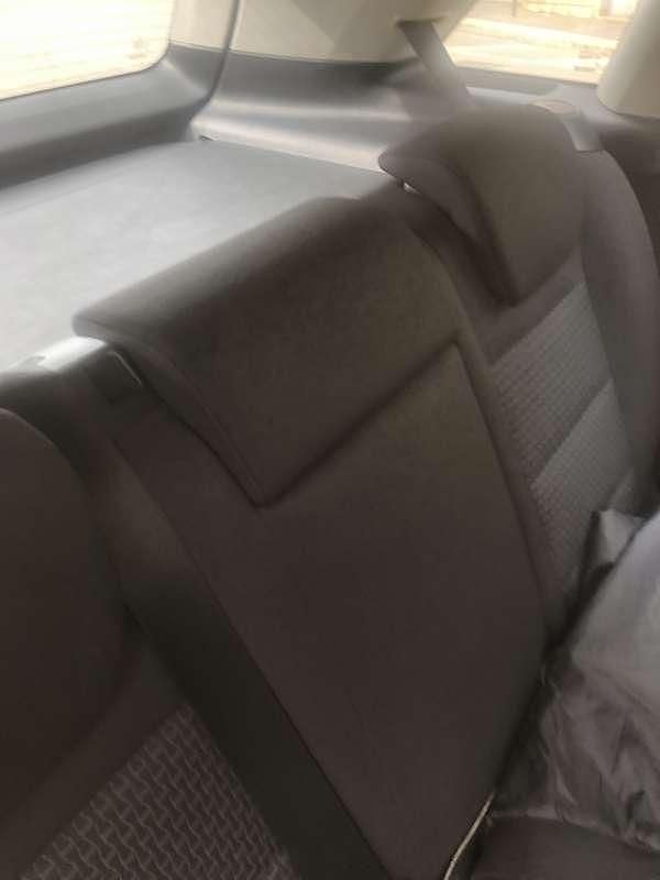 Usata 2010 Mercedes B180 Monovolume | 4000 € (Ottimo prezzo) - Immagine 1/4