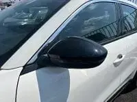 Usata Fiat 600 145 CV (106 kW) 2025 Bianco SUV