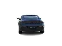 Nuova Honda Prelude Advance 184 CV (135 kW) 2026 Grigio scuro Coupé