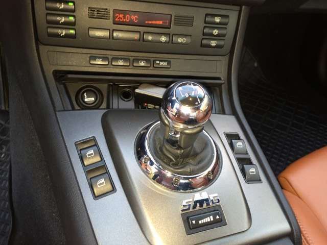 Usato 2002 Bmw M3 3 2 Benzin 343 Cv 33 000 63074 San