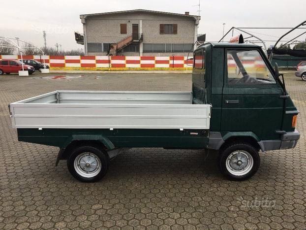 Piaggio ape poker diesel scheda tecnica maryland live casino free slot play