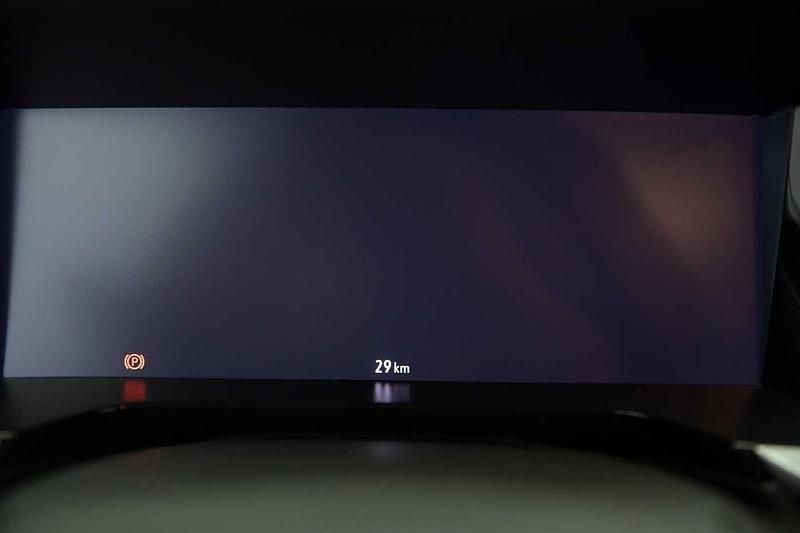 Nuova Opel Grandland X 225 CV (165 kW) 2025 Karmin red SUV