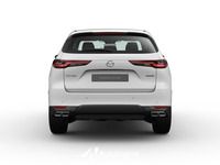 Nuova Mazda CX-60 Prime-Line 328 CV (241 kW) 2025 Bianco SUV