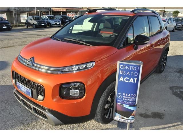 Migliore Auto Usata 5.000 Euro 2017