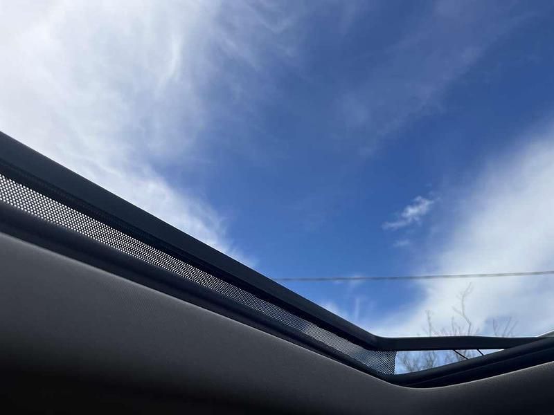 Usata Volvo XC90 Momentum 314 CV (230 kW) 2015 SUV