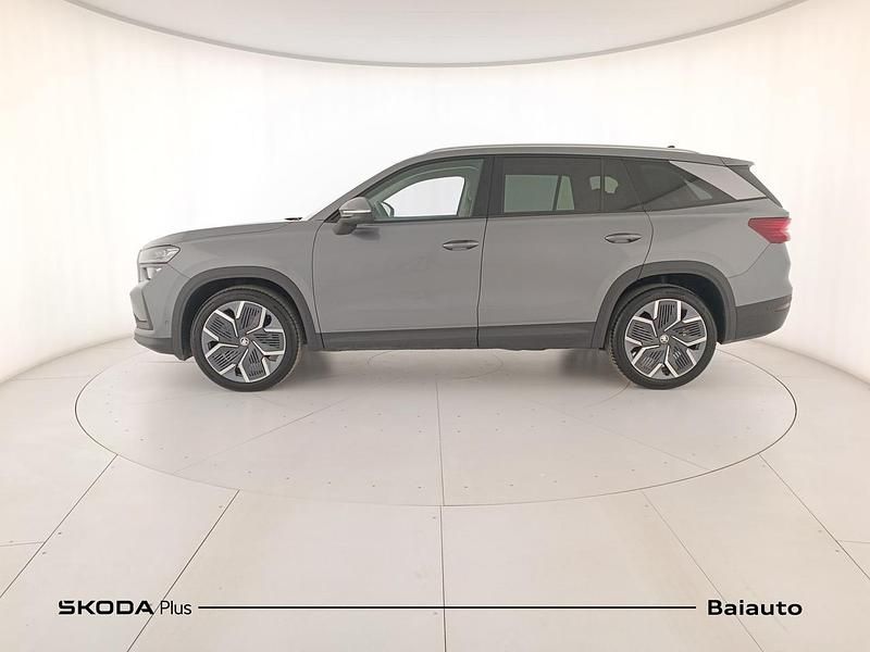 Occasion Skoda Kodiaq Selection 149 ch (109 kW) 2024 SUV