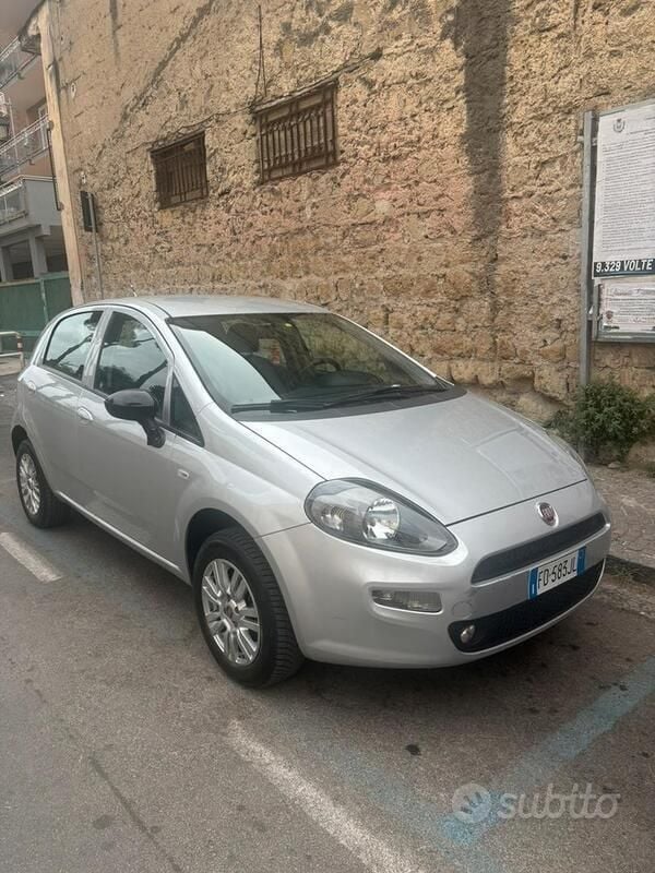 Immagine 2/4