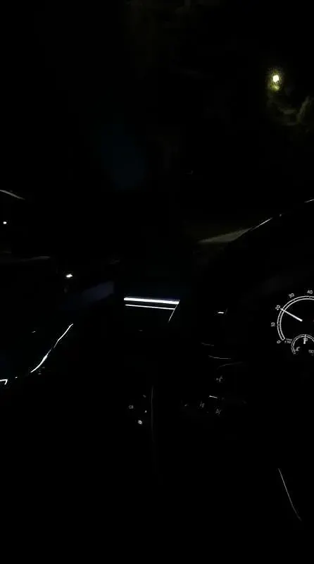 Usata Skoda Kamiq 110 CV (80 kW) 2021 SUV