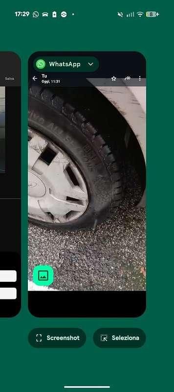 Usata Ford Fiesta Ambiente 75 CV (55 kW) 2007 Berlina