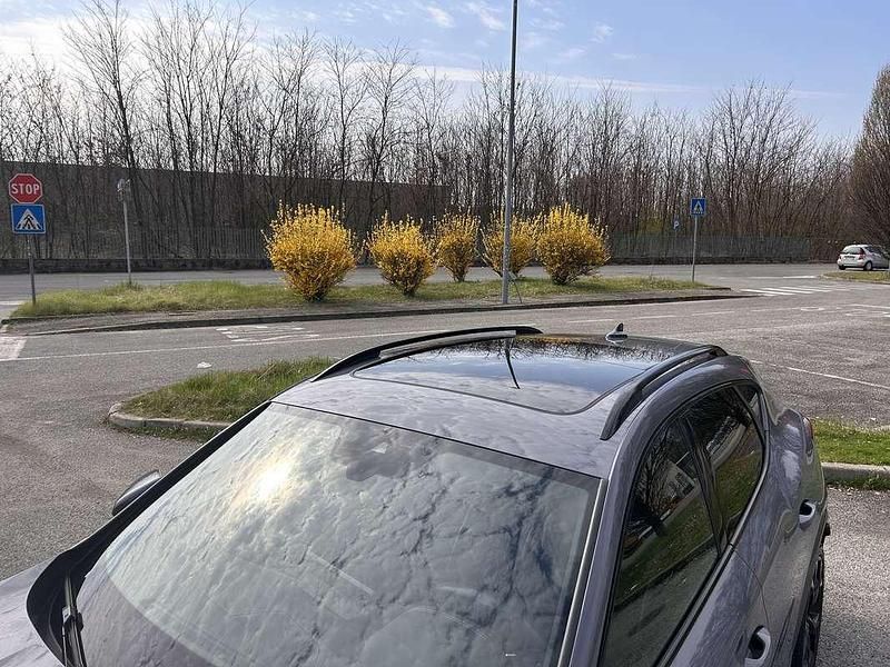 Usata Cupra Formentor VZ2 245 CV (180 kW) 2024 SUV