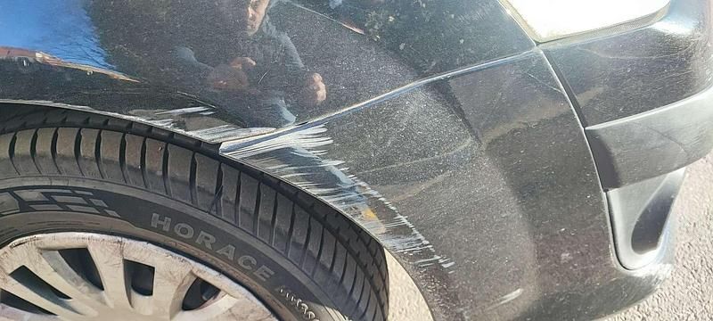 Usata Citroën C2 Elegance 73 CV (53 kW) 2008 Utilitaria