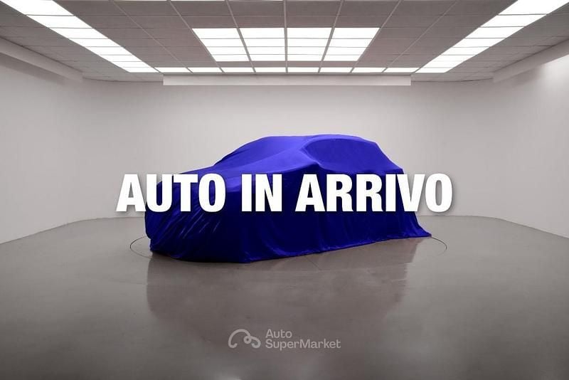 Rosso Usata 2022 Dacia Sandero Comfort Tre volumi | 12.500 € (Ottimo prezzo) - Immagine 1/1