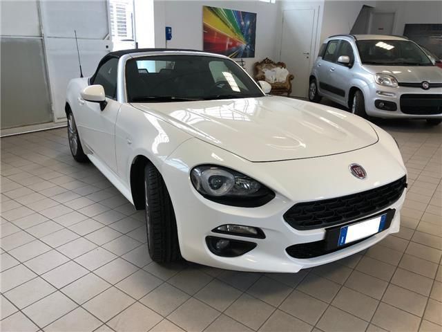 Migliore Auto Usata 5.000 Euro 2017