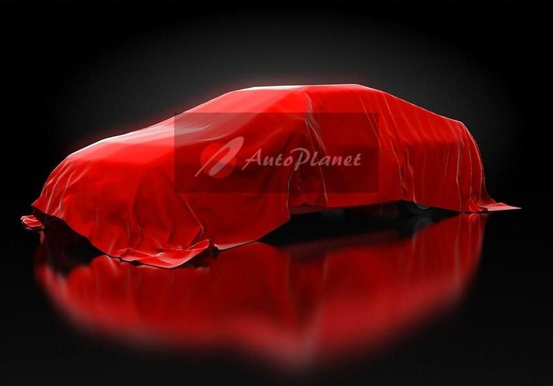 Usata Nissan Qashqai Style Edition 140 CV (102 kW) 2022 Nero SUV