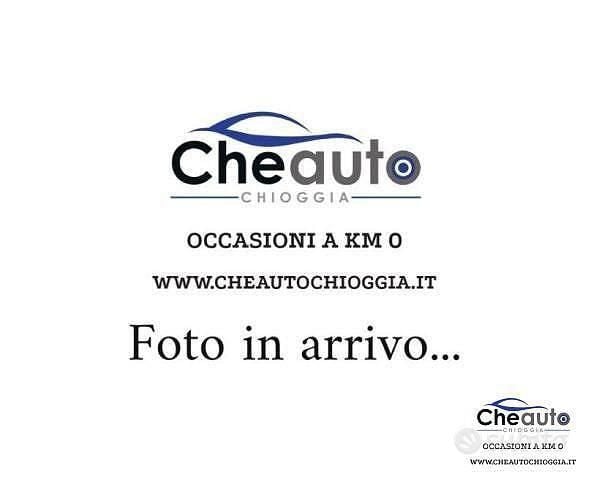 Usata Opel Vivaro 156 CV (114 kW) 2012 Nero Monovolume