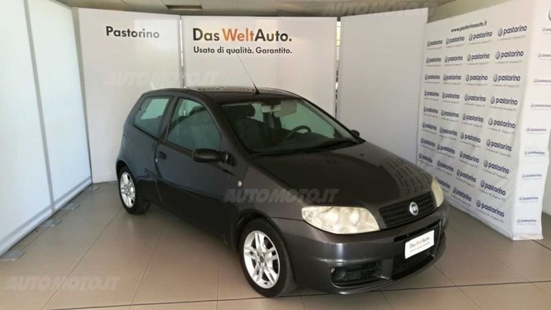 Číst Smířit se s hrot šípu fiat punto 1.3 multijet usata 2006 amazon kůže  Nečistý Arthur Conan Doyle