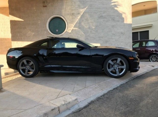2016 camaro ss manual vs automatic 2016 camaro ss manual vs automatic