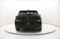 Usata Renault Scénic Evolution 125 kW (170 CV) 2025 Nero
