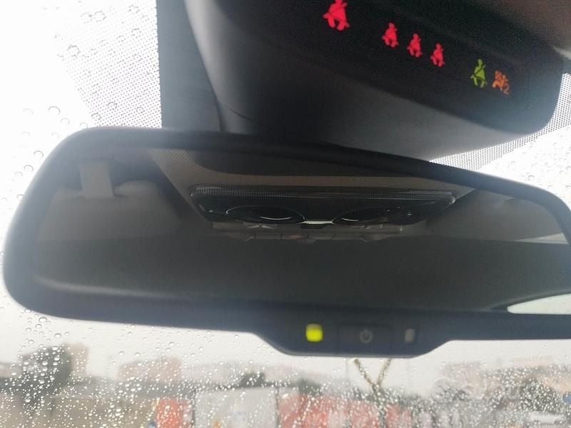 Usata Alfa Romeo MiTo 85 CV (62 kW) 2014 Nero Utilitaria