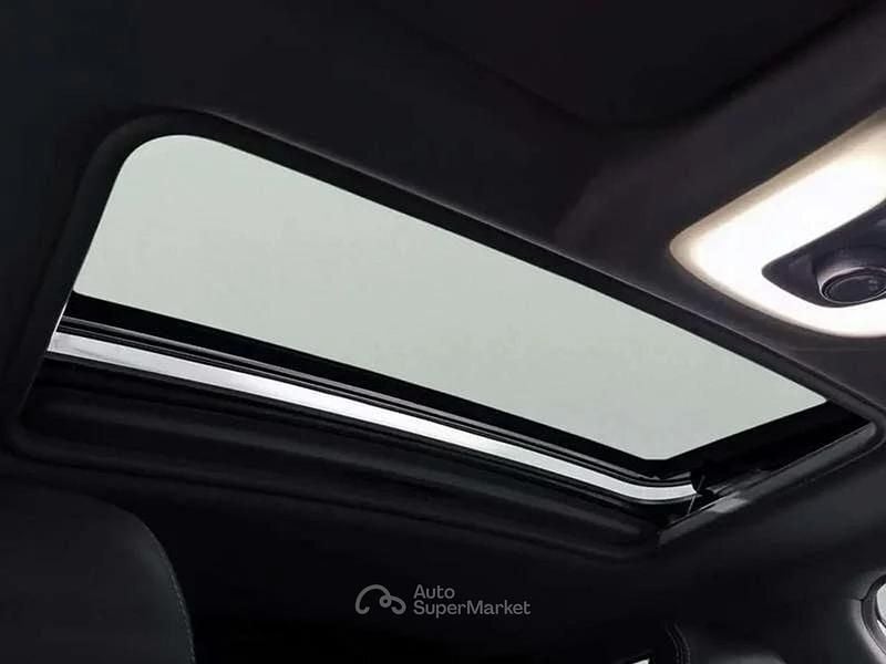 Usata DR DR 4.0 117 CV (86 kW) 2022 Grigio SUV