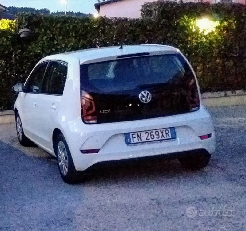 Immagine 2/2