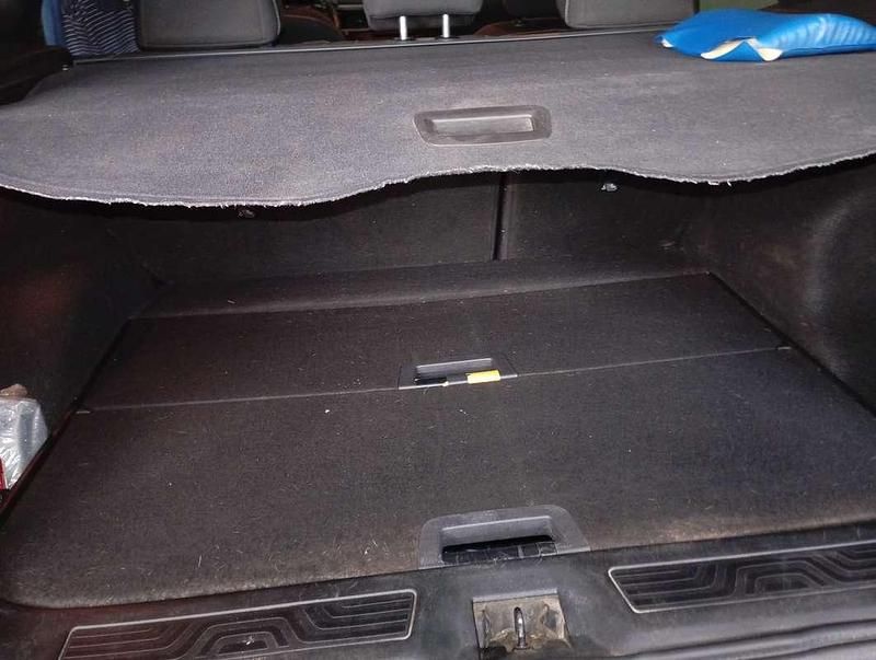 Usata Renault Kadjar 110 CV (80 kW) 2018 Grigio SUV