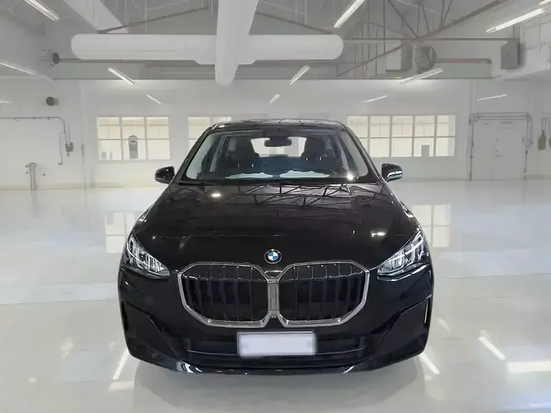 Usata BMW 220 Active Tourer 156 CV (114 kW) 2023 Monovolume