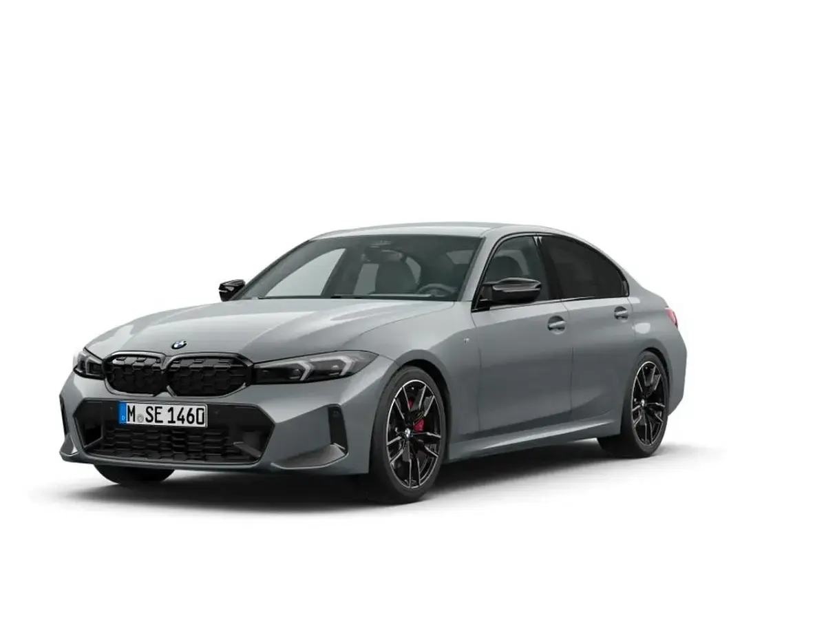 Usata BMW M340 M Sport 381 CV (280 kW) 2026 Berlina