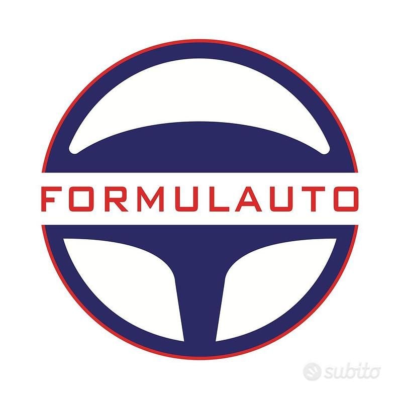 Usata 2023 Alfa Romeo 147 Due volumi | 5000 € - Immagine 1/1