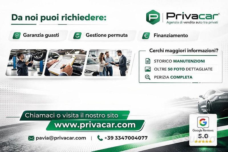 Begagnad BMW 218 Sport Line 140 HK (102 kW) 2020 Vit Sportkupé