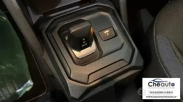 Nuova Dacia Duster Expression 120 CV (88 kW) 2026 SUV