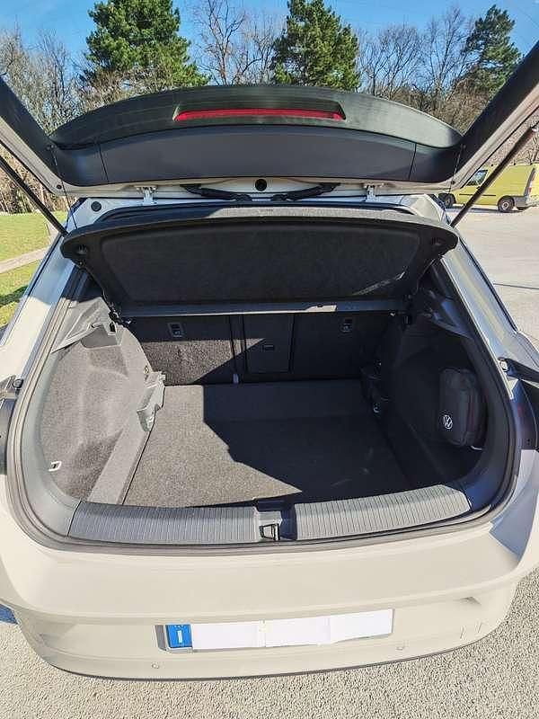 Usata VW T-Roc R-line 150 CV (110 kW) 2023 SUV