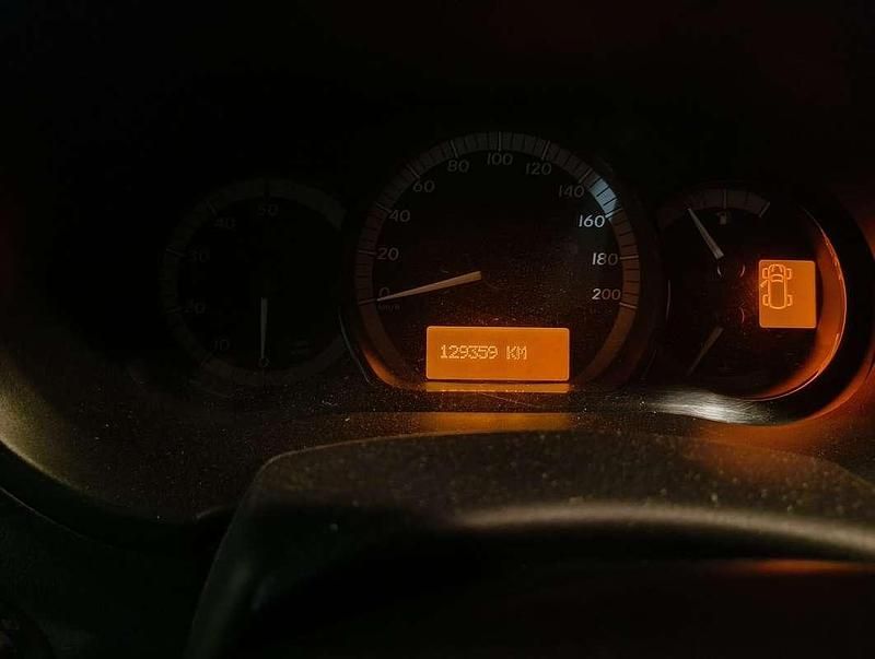 Occasion Mercedes Citan 111 116 ch (85 kW) 2021 Gris Break
