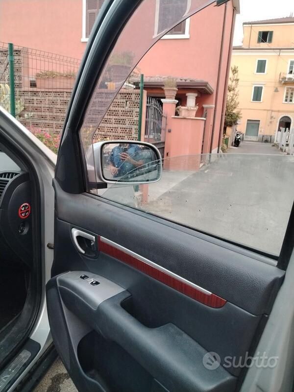 Immagine 3/4
