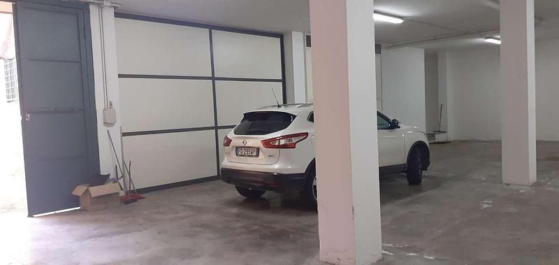 Usata Nissan Qashqai 360º 110 CV (80 kW) 2016 SUV