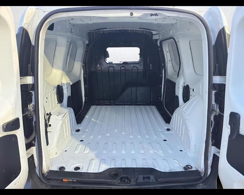 Usata Renault Twingo 2023 Bianco Utilitaria