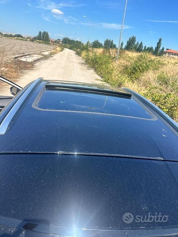 Usata Peugeot 3008 120 CV (88 kW) 2019 Bianco SUV