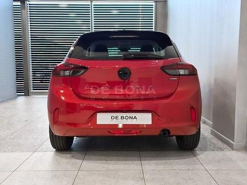 Nuova Opel Corsa Edition 110 CV (80 kW) 2025 Berlina