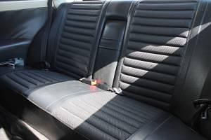 Occasion Volvo Amazon 82 ch (60 kW) 1969 Blanc Berline