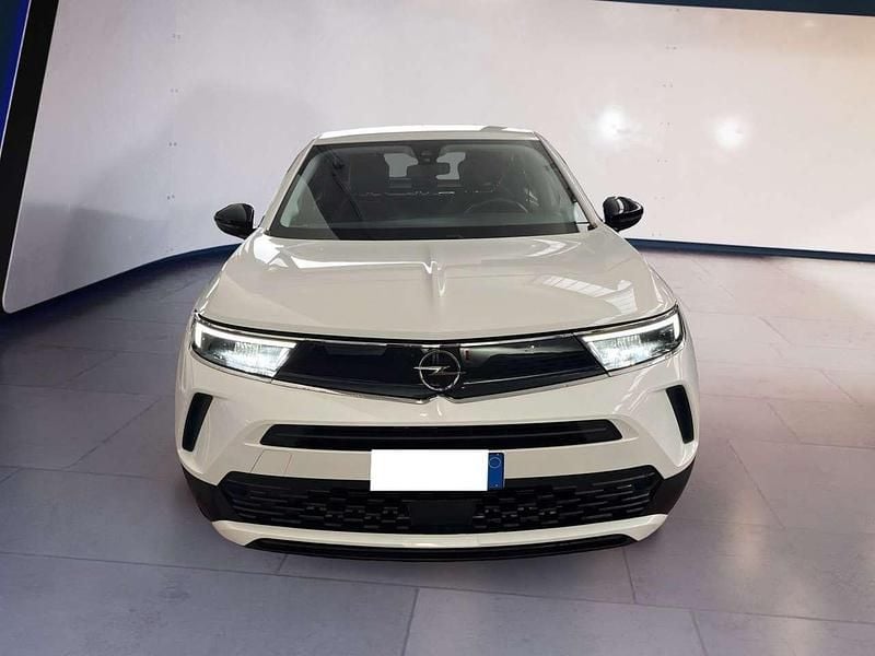 Other Usata 2021 Opel Mokka Edition SUV | 12.900 € (Ottimo prezzo) - Immagine 1/4