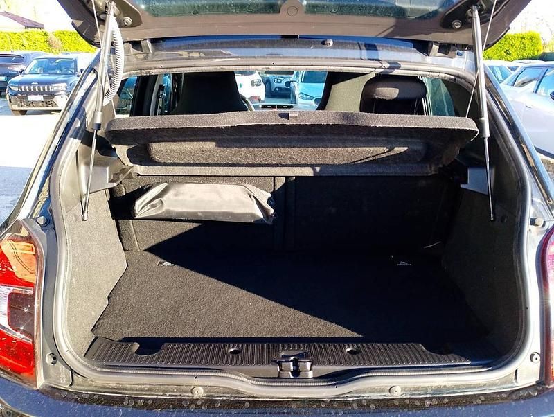 Usata Renault Twingo Equilibre 65 CV (47 kW) 2024 Nero Utilitaria