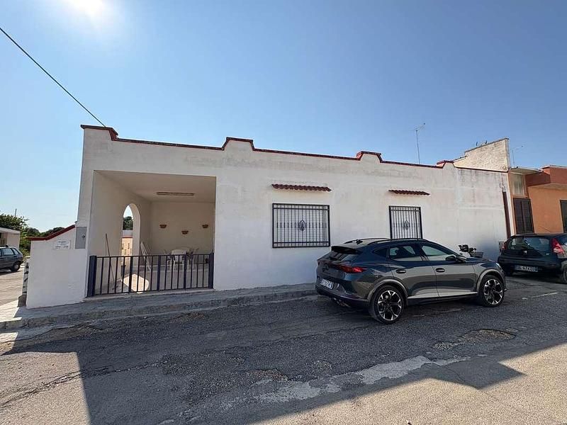 Grigio Usata 2023 Cupra Formentor VZ2 SUV | 32.150 € (Buon prezzo) - Immagine 1/4