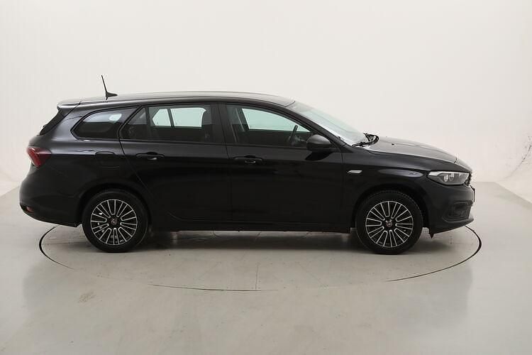 Usata Fiat Tipo 100 CV (73 kW) 2023 Station wagon