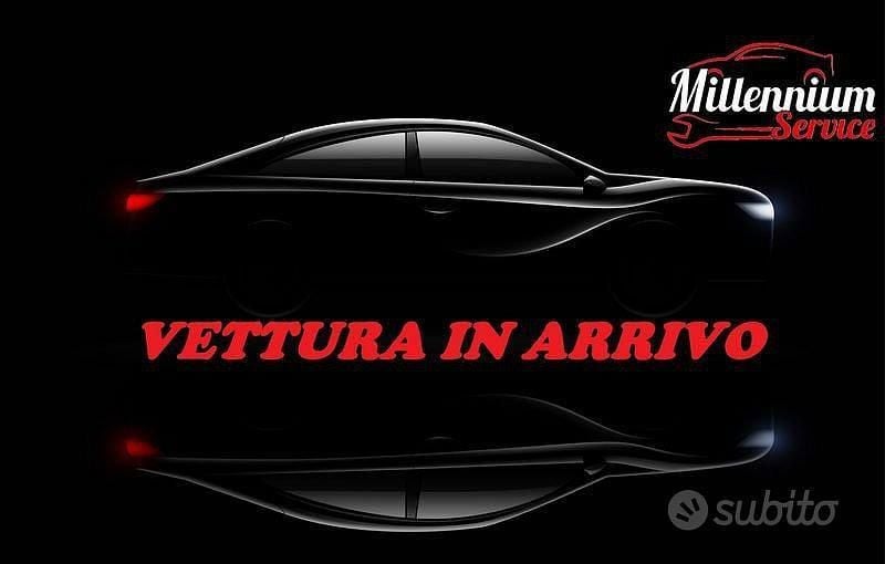 Usata 2022 VW Transporter Furgone | 21.500 € (Buon prezzo) - Immagine 1/1