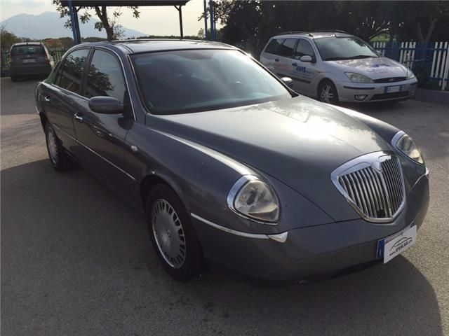 lancia thesis for sale Lancia thesis, 2,4 jtd, 175 ps, at skip navigation sign in search. lancia thesis for sale Lancia thesis, 2,4 jtd, 175 ps, at skip navigation sign in search.