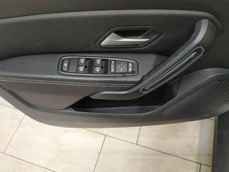 Usata Dacia Duster Journey 101 CV (74 kW) 2023 Bianco SUV