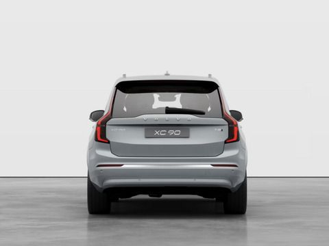 Nuova Volvo XC90 Core 310 CV (228 kW) 2025 SUV