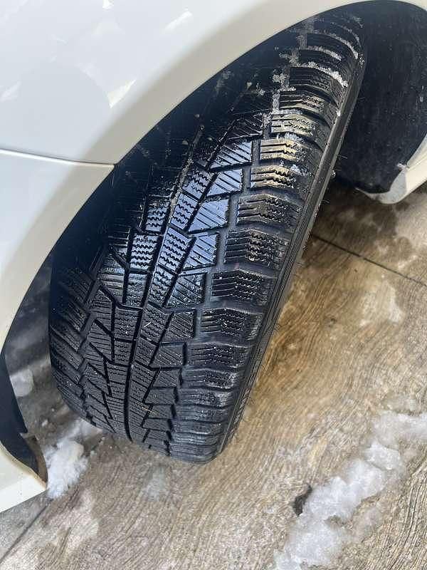 Usata Mercedes C220 Executive 170 CV (125 kW) 2011 Coupé