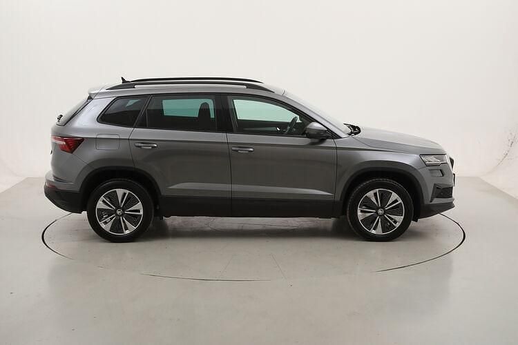 Usata Skoda Karoq Executive 116 CV (85 kW) 2022 SUV