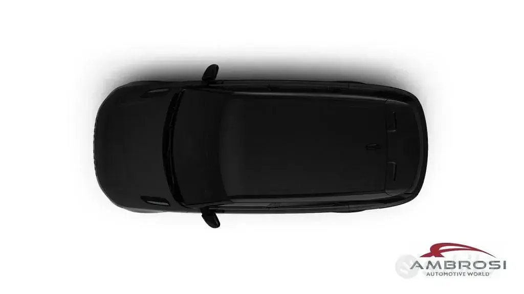 Nuova Land Rover Range Rover Velar Dynamic 204 CV (150 kW) 2026 Nero SUV